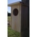 Conservation Nesting Box