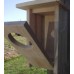 Conservation Nesting Box