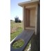 Conservation Nesting Box