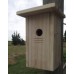 Starling Nesting Box 