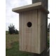 Bird Nest Box Combo
