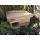 Hedgehog Boxes and Feeders