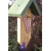 Fruit Feeder