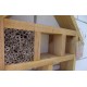 Insect Bug Hotel