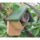 Jar  Bird Feeder - Eco Range