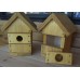Bird-House-Universal-Nesting-Box