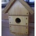 Bird-House-Universal-Nesting-Box